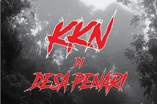 Dimana Lokasi Desa Penari Dalam Kisah Viral KKN Di Desa Penari?