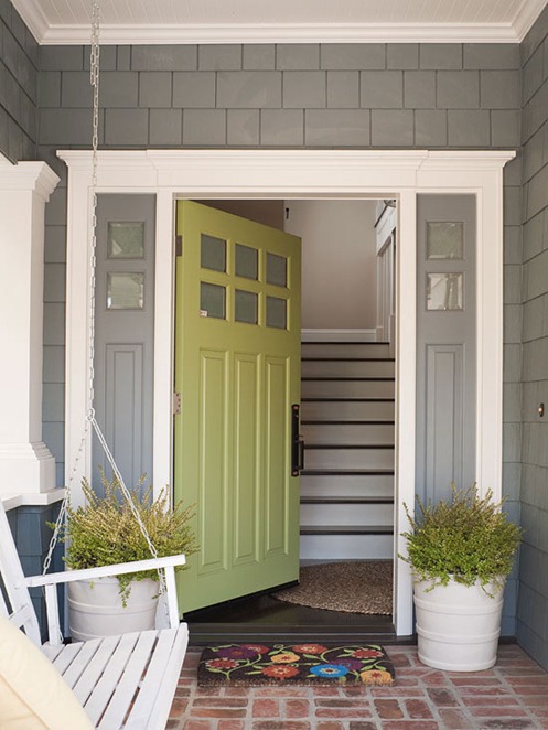 Front Door Colors | 497 x 662 · 86 kB · jpeg