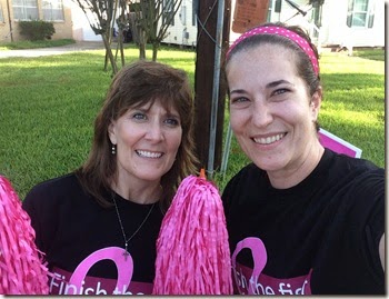 Making Strides 2014 (5)