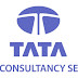 Opportunity with Tcs-- Opening at Chandigarh & Ludhiana