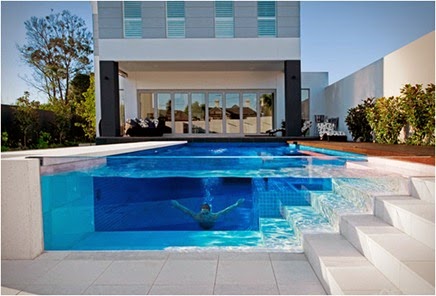 oftb-swimming-pool-construction