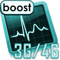 3G/4G Signal Booster PRANK apk