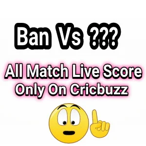 This topic about of Bangladesh Live Cricket Score On Crickbazz | All Match Live On Cricbuzz, Cricbazz, CricBaz, CrickBuzz, Cricbuzz Live