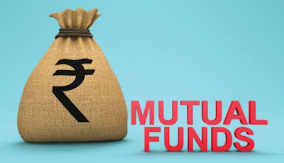 Important information before buying mutual funds