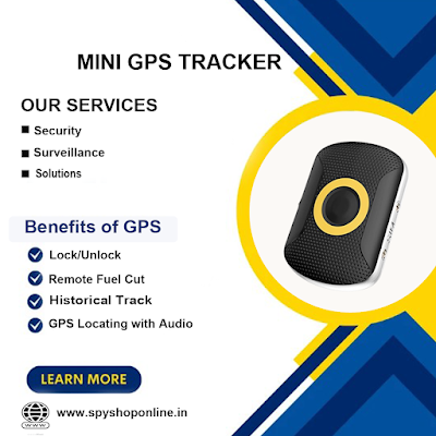 mini gps tracker shop near me