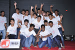 kumari 21f audio event in vizag-thumbnail-21