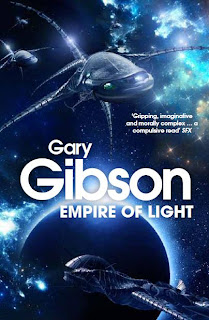 Gary%2BGibson%2B-%2BShoal%2B3%2B-%2BEmpire%2Bof%2BLight