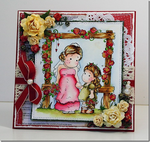 Claudia_Rosa_Bride_In_Red