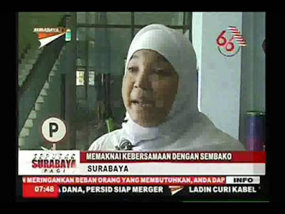 Surabaya-TV