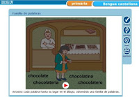 http://www.edu365.cat/primaria/muds/castella/fam_palabras/index.htm