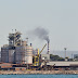 Ilva. Muore operaio di 26 anni nello stabilimento di Taranto