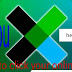 Neobux se 1000 per day paisy kamaye pori jankari in Urdu  