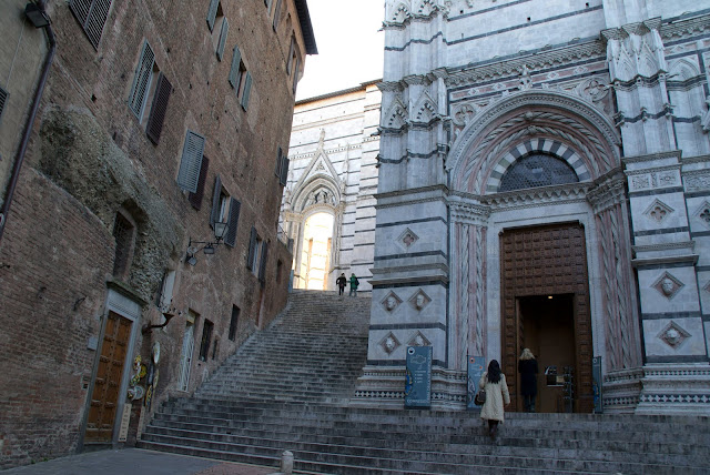 Siena