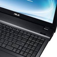 Asus B53F