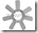 wrc cooling fan