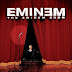 Eminem: 5 Reasons 'The Eminem Show' Is A Classic Album