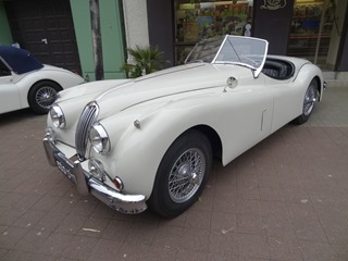 2016.03.20-001 Jaguar XK140
