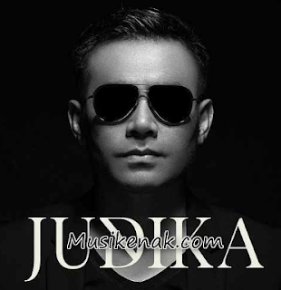 Download Lagu Judika Album Hati Dan Cinta Full Rar Zip Download Lagu Judika Album Hati Dan Cinta Full Rar Zip (2014)