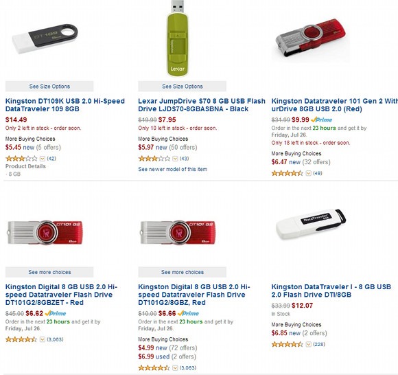cheapusbflashdrive