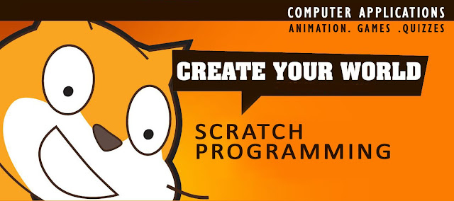 https://scratch.mit.edu/index.html