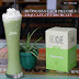 Hướng dẫn pha chế Sữa Đặc Cino | Matcha Latte Đá Xay | Cappuccino Sầu Riêng