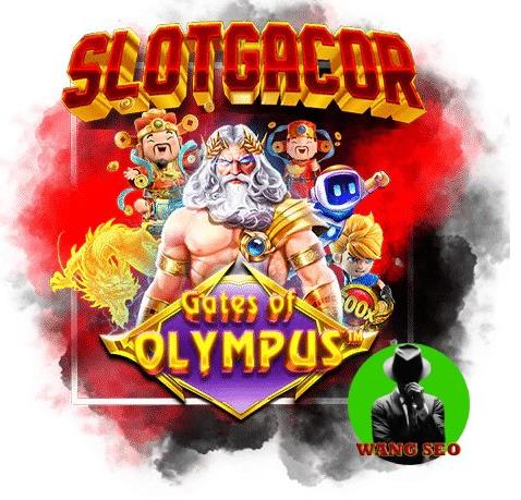  Kudasakti168 – Bonus dan Promo Terbaik untuk Pecinta Slot Gacor 