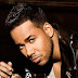 Cubanos esperan ver a Romeo Santos