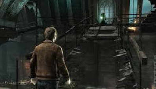 Download Game Harry Potter And Deathly Hallows