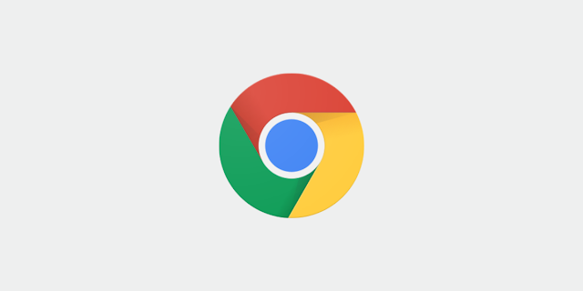 Debugger for Chrome - Depuración Eficaz para Desarrollo Web