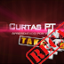 Curtas RECAP - WWE NXT TakeOver 31