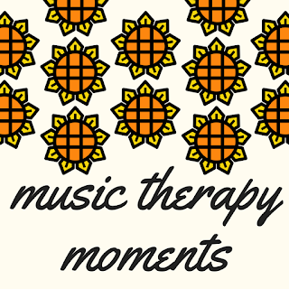 www.musictherapyworks.com