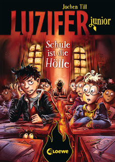 https://www.loewe-verlag.de/titel-1-1/luzifer_junior_schule_ist_die_hoelle-9192/
