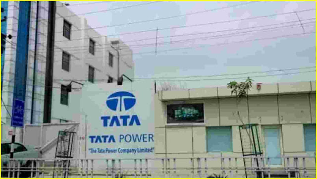 Tata Power Producer Limited