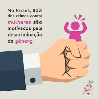 discriminação de gênero, desigualdade de gênero, Os exemplos de estereótipos de gênero, desigualdade de gênero no emprego, papéis de gênero na sociedade, porque em nosso país hoje, a posição social das mulheres é geralmente mais baixos do que os homens, diferenças entre homens e mulheres, por posição social das mulheres menos do que os homens, questões de gênero na escolha de uma carreira