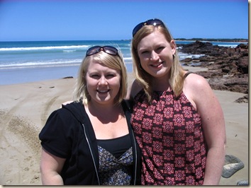 Katies visit - Katie camera 022