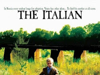 Download The Italian 2005 Full Movie With English Subtitles