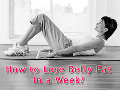 Belly  Loss Diet on Diet   Exercise   Supplement   Tips   Consult  How To Lose Belly Fat