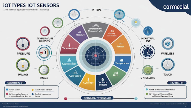 IoT Sensors