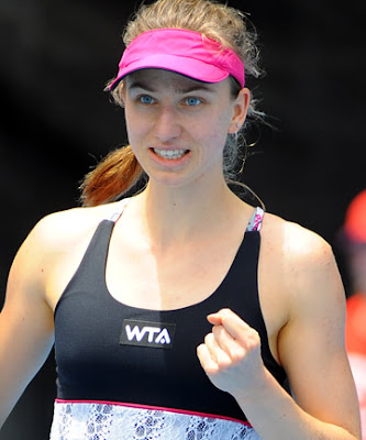 Mona Barthel