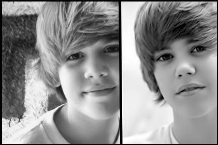 justin bieber look alike sydney. +justin+ieber+look+alikes