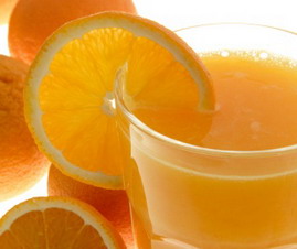 Health Benefits And Source of Vitamin C | Get Healthy Life