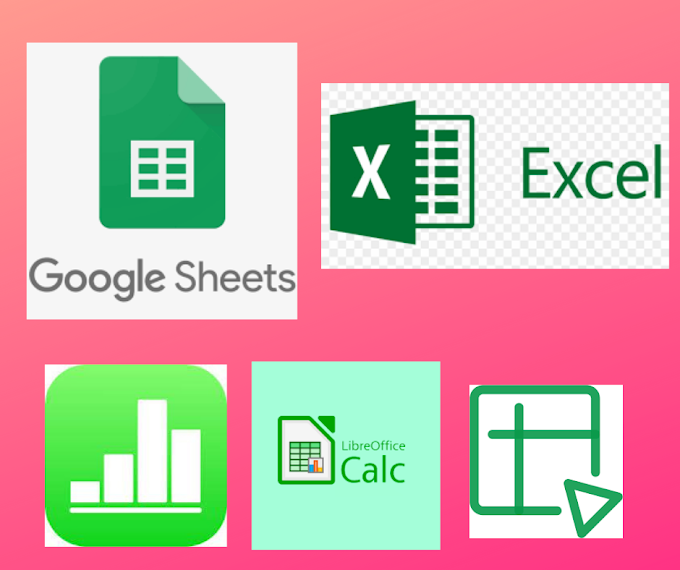 Spreadsheets | spreadsheets meaning | spreadsheets definition | spreadsheets programs | google spreadsheets | spreadsheets in excel online | spreadsheets examples | 