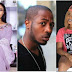 Tonto Dikeh Slams Tunde Ednut For Saying Nina Should Stop Using An Android Phone