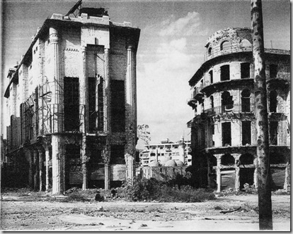 addio_gabriele_basilico_un_genio_in_bianco_e_nero-52551259
