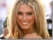 Delta goodrem (11)