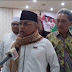 Bebaskan Kader Jokowi Langkah Tepat Demokrat Agar Tak Masuk "Lumpur Penghisap"