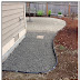 Best Gravel For Patio Base Design