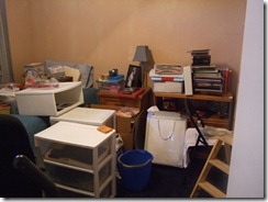 DSCF9614
