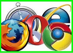 इंटरनेट ब्राउजर डाउनलोड करें Internet Browser Download kren