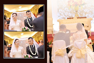 jasa foto wedding murah, foto golf murah, foto ulang tahun depok, paket foto pernikahan murah, foto prewedding murah jakarta, foto murah depok